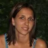 Toni Saich