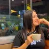 SIMRAN MONGIA