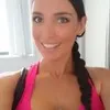 Stevie Beble