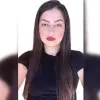 Vanessa Santos