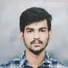 Ajithkumar