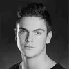 Kyle Jonsson