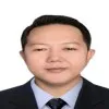 Jerald Mariscotes