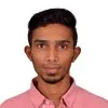 Pravin kumar