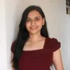 Meera Devi Raval