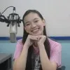 Brynne Cessary Bayang