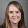 Sharon Klug