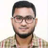 Saiful Islam