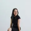 Mei Chern Toh