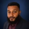 Odane Plummer