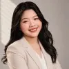 Thuy Pham