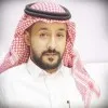 Abdullah Saleh