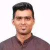 Ismail Shaikh