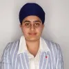 Kiranpreet Kaur Dhillon
