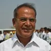 Krishnakumar Deshkar