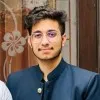 Sahil Chawla