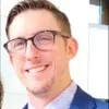 Matthew Bergeron