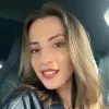 Zehra Melike Demir