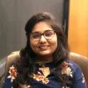 Manasi Vyawahare