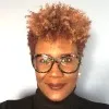 Janice Dixon