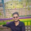 Shivam Yadav