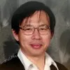 Keshi Wang