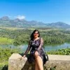 Yamini Bapna