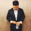 Benedick Francisco