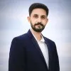 Muhammad Nouman Malik