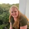 Ginger Applegate