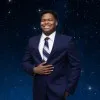 Darrius Lacy