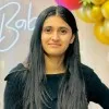 Arshdeep Shergill