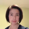 Serena Li