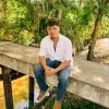 Bryton Stelly