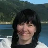 Jeanne Haberland