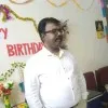 latcha karthik