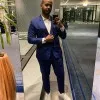 Mohammed Osman