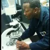 Nelson Holmes