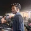 ALAGUDURAI