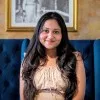 Tanushree Ghosh