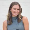 Mary Reagan Bollig
