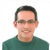 Mohammed Shabka