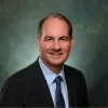 John Stenner Hamel