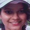 NIMYA