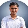 Neeraj Sethia