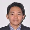 Mohd Hasif