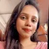 Vomna Mohan