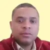 Emanuel Guimaraes Batista