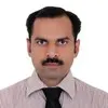 Shibu Unnithan