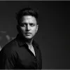 Karthik Rajkumaar